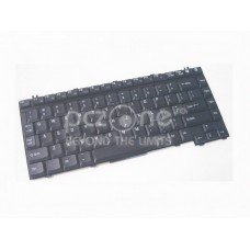 Tastatura laptop Dell VOSTRO 1550